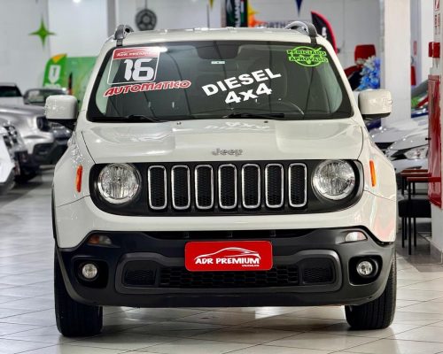 343808-jeep-renegade-20241130133549260890