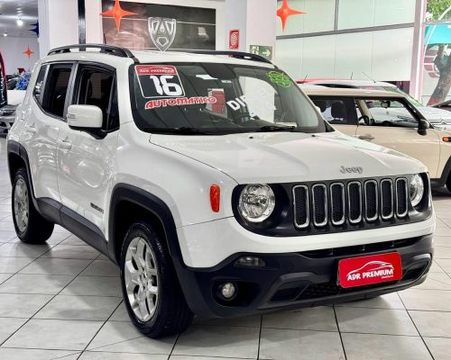 343808-jeep-renegade-20241130133549459729