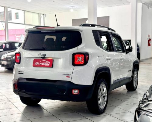 343808-jeep-renegade-20241130133549549542