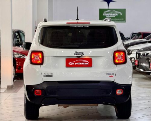 343808-jeep-renegade-20241130133549618277