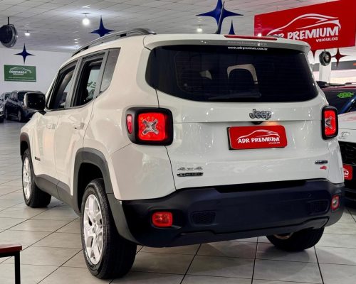 343808-jeep-renegade-20241130133549889822