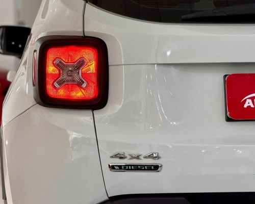 343808-jeep-renegade-20241130133549976649