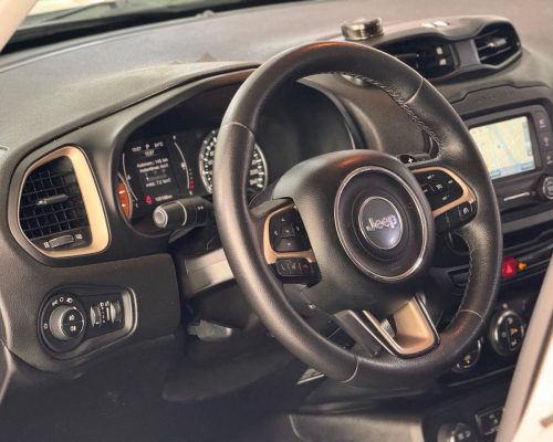 343808-jeep-renegade-20241130133550374487