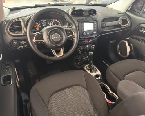 343808-jeep-renegade-20241130133550517078