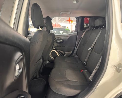 343808-jeep-renegade-20241130133550629466