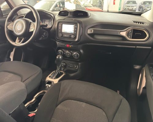 343808-jeep-renegade-20241130133550812861