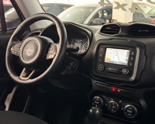 343808-jeep-renegade-20241130133550952954