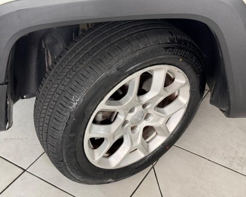 343808-jeep-renegade-20241130133551387430