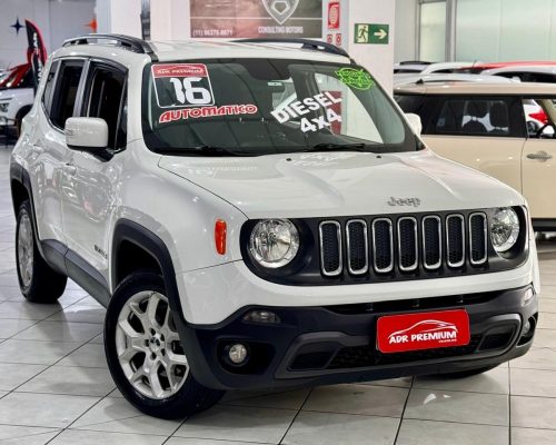 343808-jeep-renegade-20241130133551548117