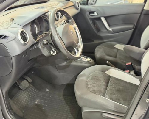 3442ae1c-c41e-46c8-a99e-ef9439bab666