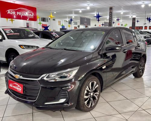 344637-chevrolet-onix-20241205160449561470