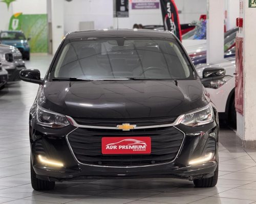 344637-chevrolet-onix-20241205160449628095