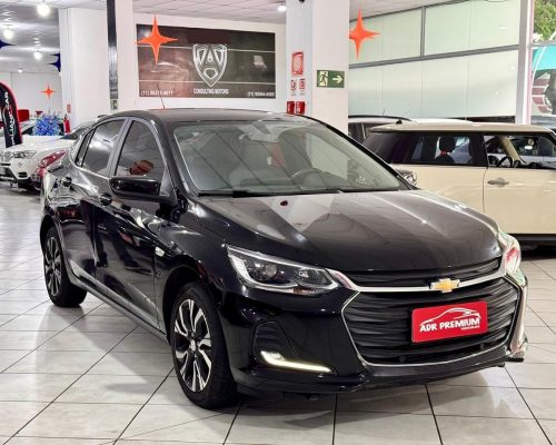 344637-chevrolet-onix-20241205160449888101