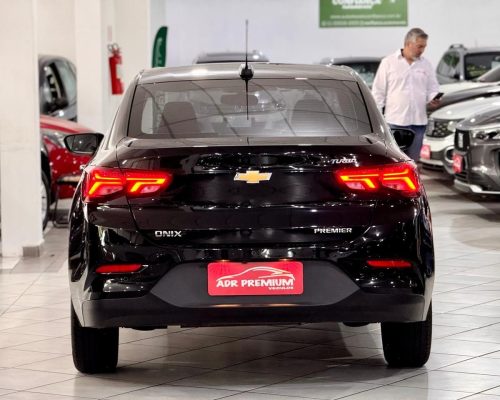 344637-chevrolet-onix-20241205160449932777