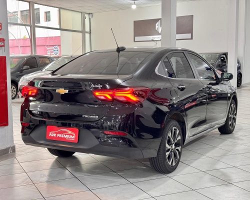 344637-chevrolet-onix-20241205160450447084