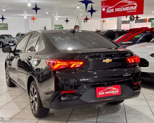 344637-chevrolet-onix-20241205160450617202