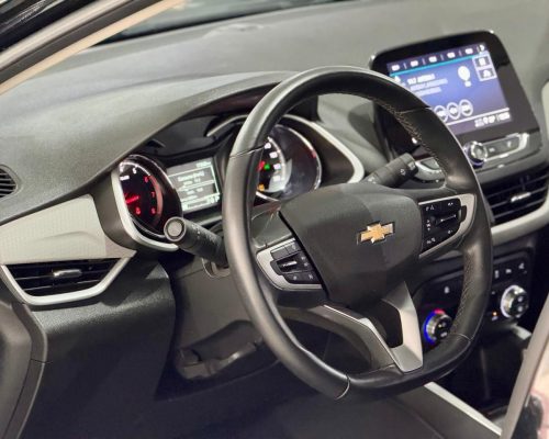 344637-chevrolet-onix-20241205160450910596