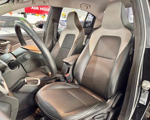 344637-chevrolet-onix-20241205160450933405