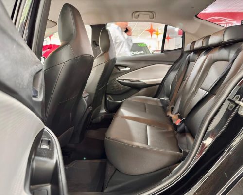 344637-chevrolet-onix-20241205160451214024