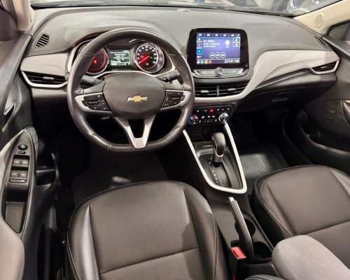 344637-chevrolet-onix-20241205160451229058