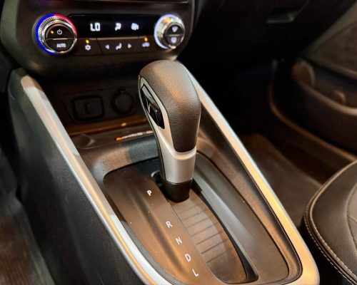 344637-chevrolet-onix-20241205160451511982