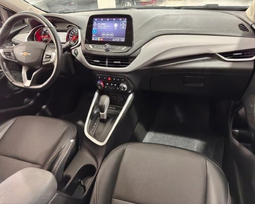 344637-chevrolet-onix-20241205160451648293