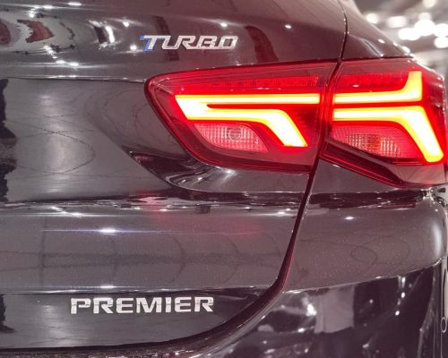 344637-chevrolet-onix-20241205160451851657