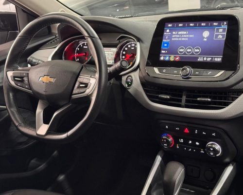 344637-chevrolet-onix-20241205160452026946