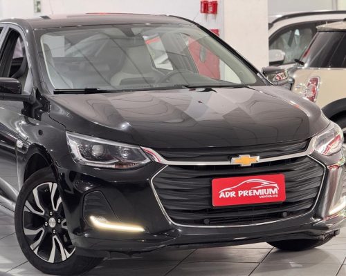 344637-chevrolet-onix-20241205160452178128