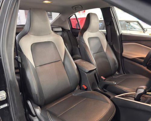 344637-chevrolet-onix-20241205160452320298