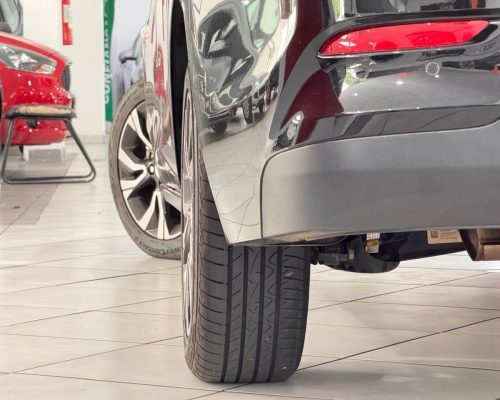 344637-chevrolet-onix-20241205160452455923