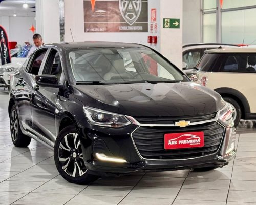 344637-chevrolet-onix-20241205160452586864