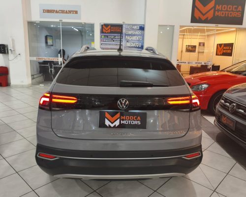 3448ddd7-7a3f-4a3a-8487-0f887fa87b9d