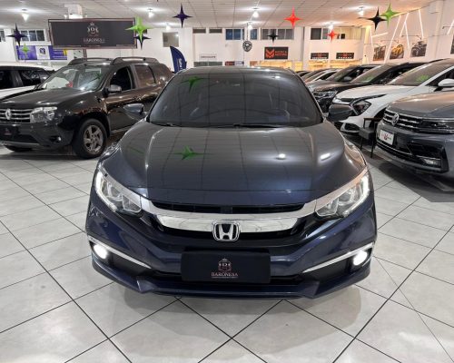 344918cd-9035-49ee-a647-59ae25070c69