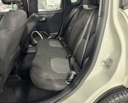 3455365e-cc50-484d-8d18-5119b57e85ff