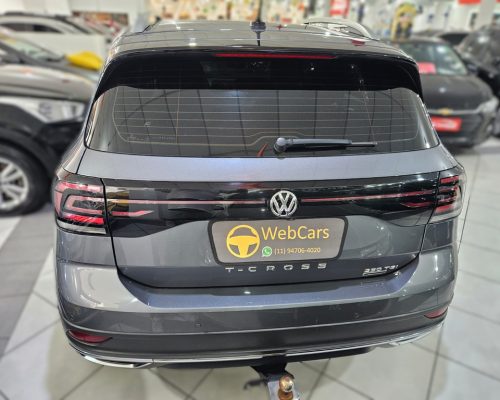 346e08a1-9b90-4fc9-82b2-b536eabe9cfc