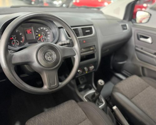 3477e872-40bf-42a4-ba90-26948bca3751