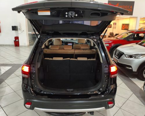 3485d2bf-177c-4918-98ef-2075bd3a2c14