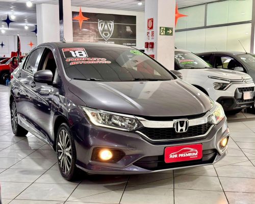 348877-honda-city-20250109130914595386