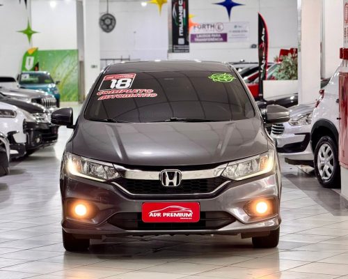 348877-honda-city-20250109130914979762