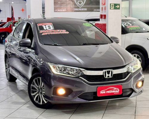 348877-honda-city-20250109130917798945