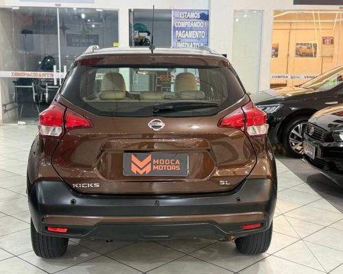 348953cd-95ad-4047-ac39-14b8c788f544