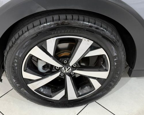 34b1fb22-8f40-45a4-bb60-cbbc928b366f