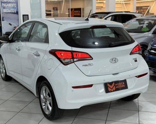 34cd00fa-8575-4fbd-ab27-946db83ffaad