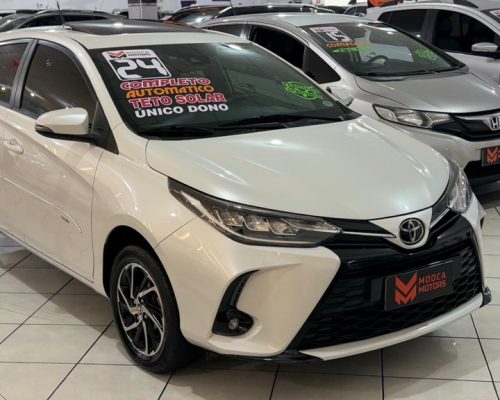 34d4a676-28c3-4685-854e-ca98237e899d