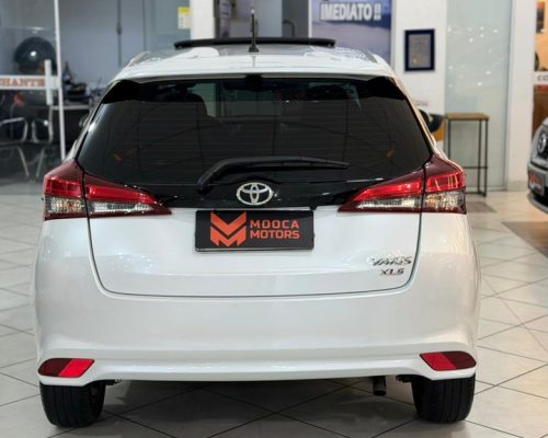 34f4d60d-2424-4221-999f-2836e468e394