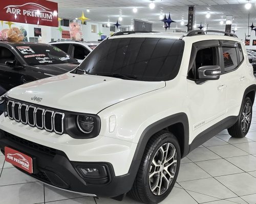 350572-jeep-renegade-20250117174332139994