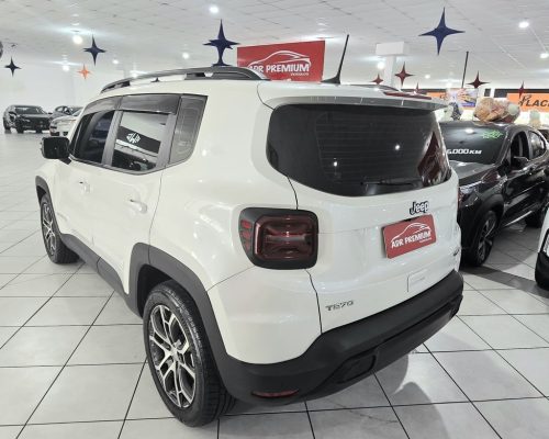 350572-jeep-renegade-20250117174354004361