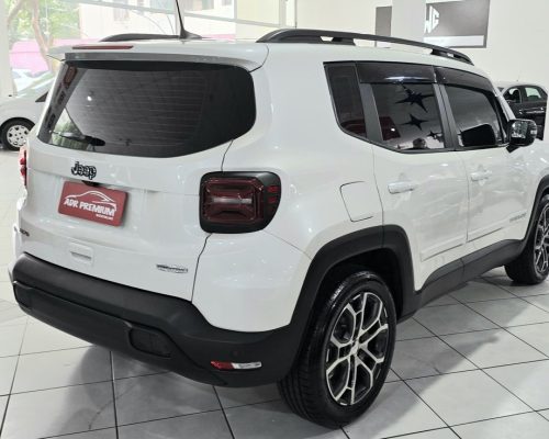 350572-jeep-renegade-20250117174359981062