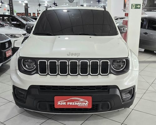 350572-jeep-renegade-20250117174412826407